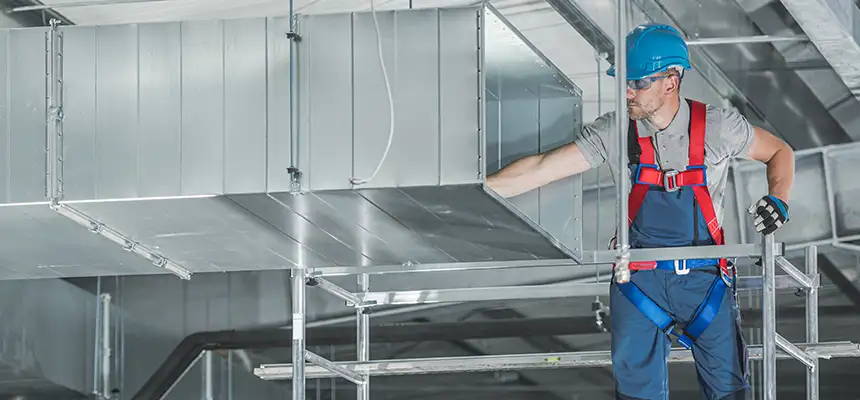 Our Dryer Fire Safety Service Services in Ham Lake, MN