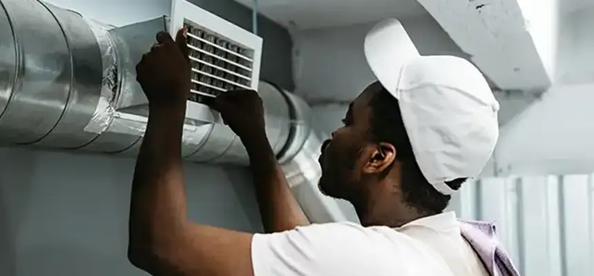 Our Licensed And Insured Cleaners in Ham Lake, MN