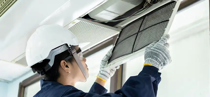 Our Lint Trap Cleaning Service Services in Ham Lake, MN