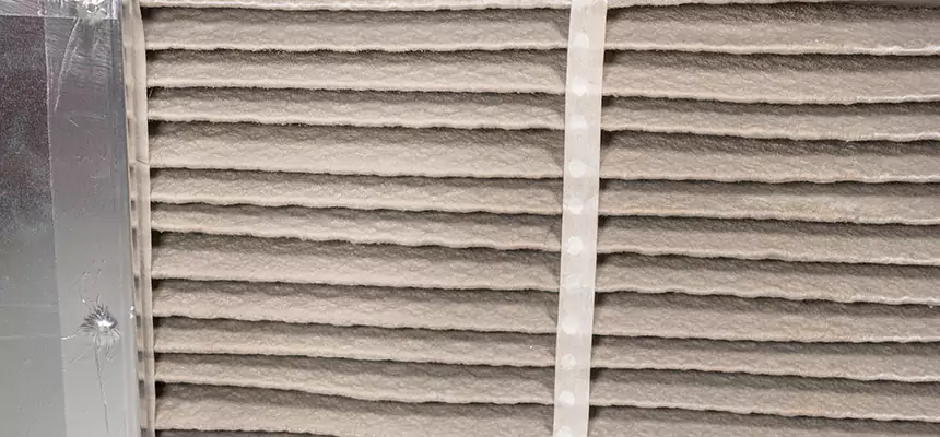 Our Split Duct System Installation Services in Ham Lake, MN