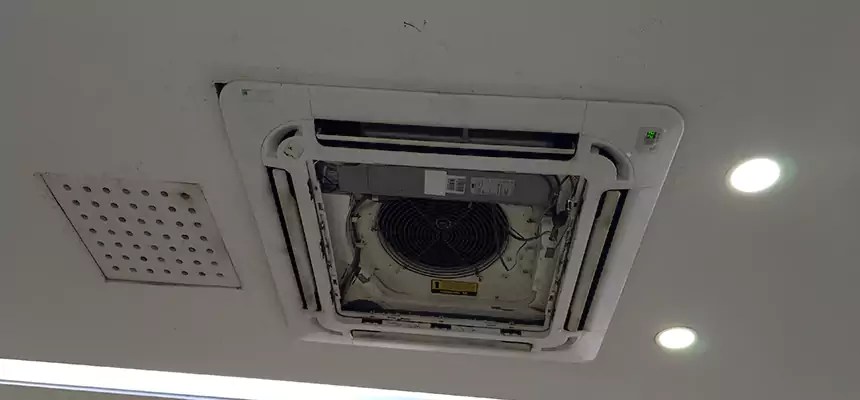 Our Wall Vent Cleaning Service Services in Ham Lake, MN