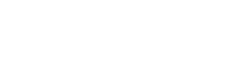 Air Duct Cleaning & Repairs Ham Lake