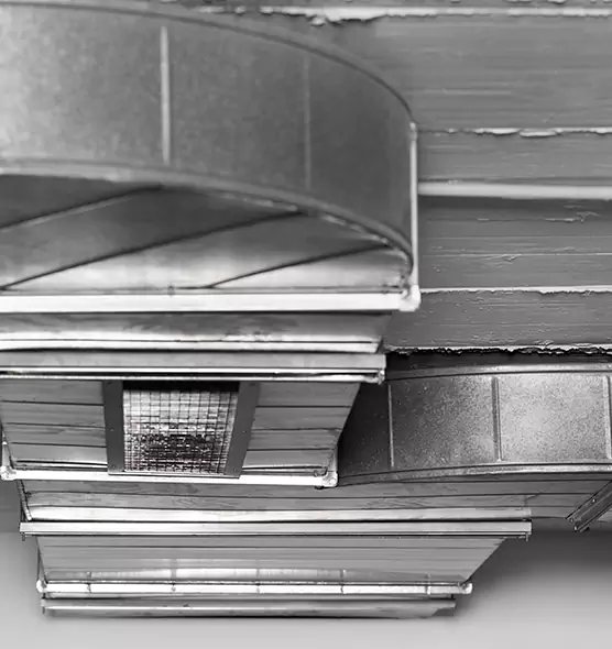 Expert Dryer Vent Replacement in Ham Lake, MN