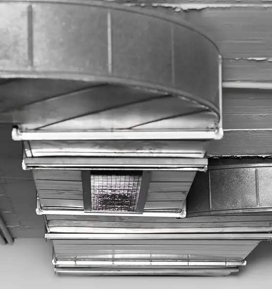 Expert Duct System Performance Boost Services in Ham Lake, MN