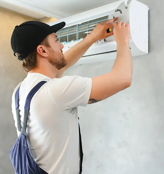 About In-wall Dryer Vent Cleaning Ham Lake, MN