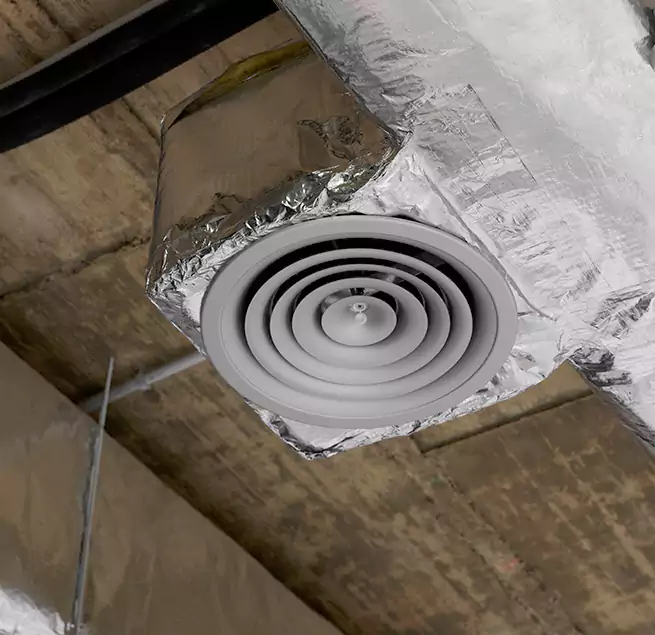 Why Homeowners & Businesses Trust Us in Ham Lake, MN?