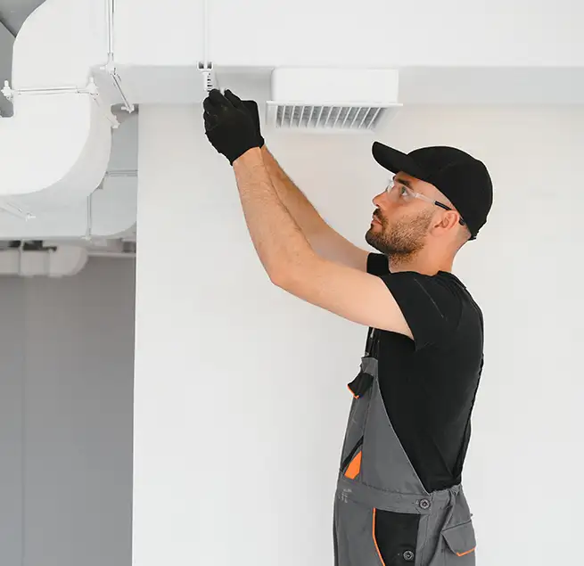 Why Homeowners & Businesses Trust Us in Ham Lake, MN?