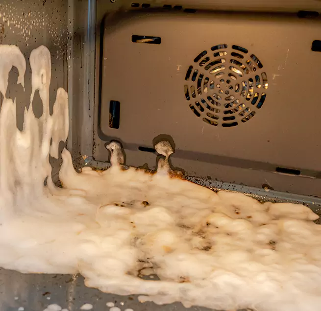 Why Homeowners Businesses Trust Us in Ham Lake, MN?