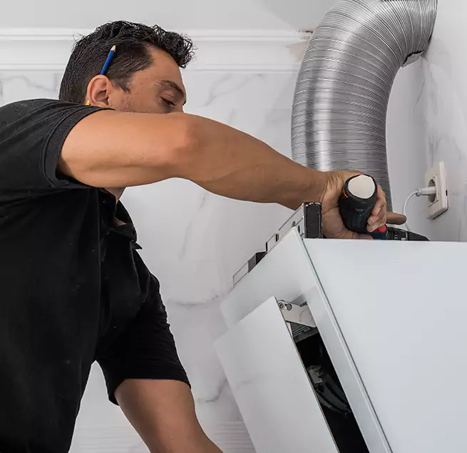 Why Homeowners & Businesses Trust Us Ham Lake, MN?