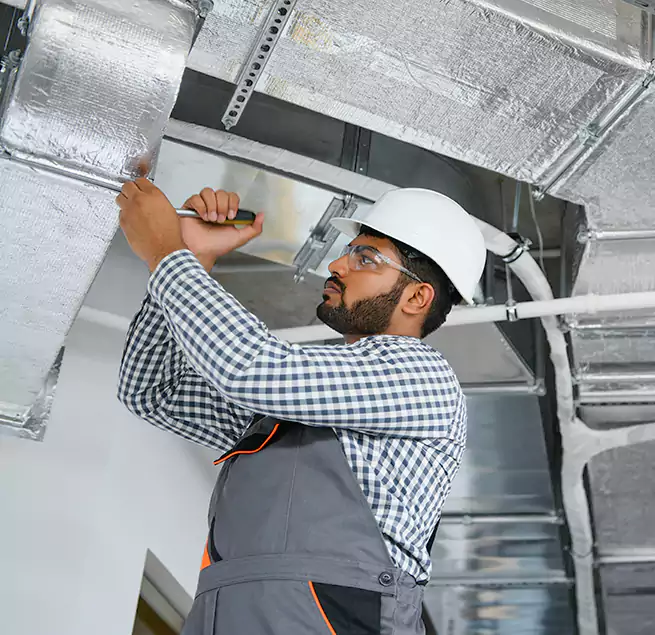 Why Homeowners & Businesses Trust Us Ham Lake, MN?