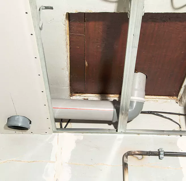 Why Homeowners & Businesses Trust Us in Ham Lake, MN?