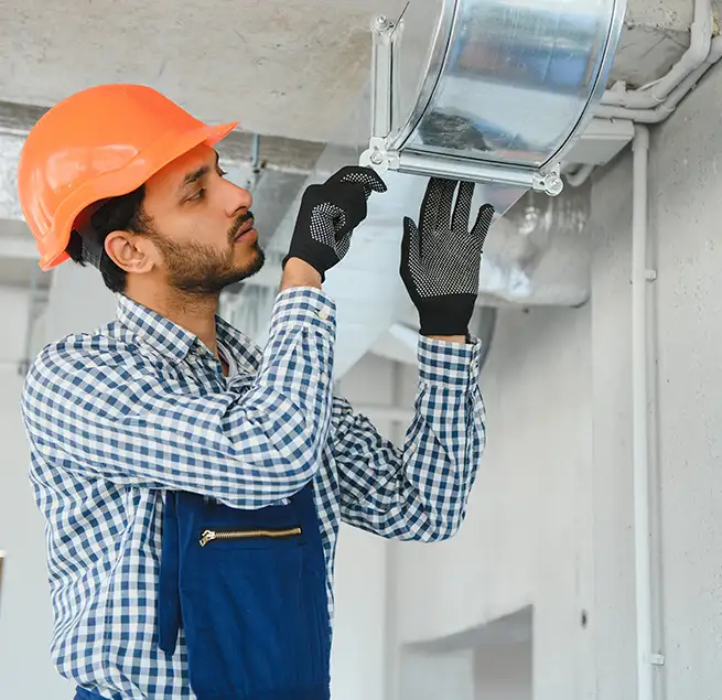 Why Homeowners & Businesses Trust Us in Ham Lake, MN?