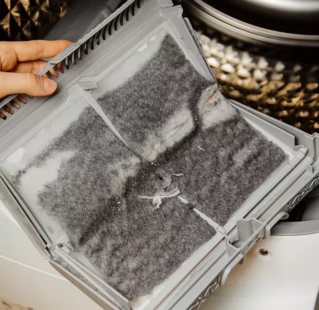  Why Homeowners & Businesses Trust Us Ham Lake, MN?