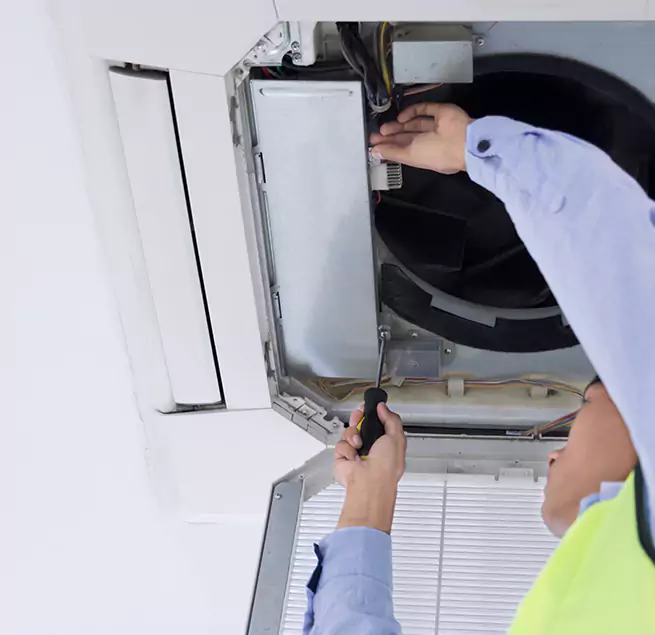 Why Homeowners & Businesses Trust Us in Ham Lake, MN?