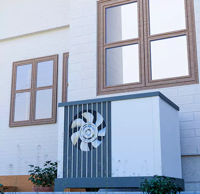 Why Homeowners & Businesses Trust Us Ham Lake, MN?