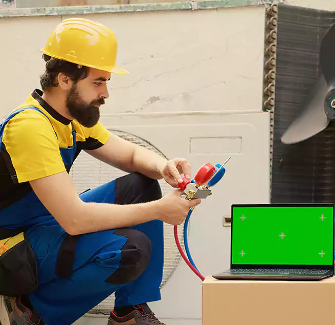 Why Homeowners & Businesses Trust Us in Ham Lake, MN?