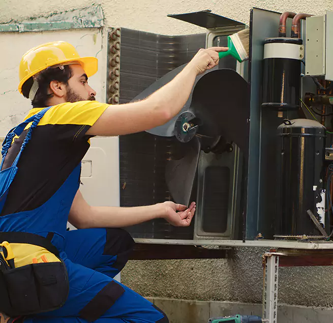 Why Homeowners & Businesses Trust Us in Ham Lake, MN?