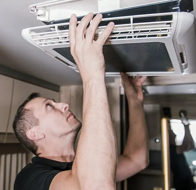 Why Homeowners & Businesses Trust Us Ham Lake, MN