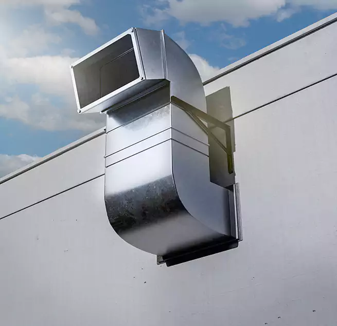 Why Homeowners & Businesses Trust Us Ham Lake, MN