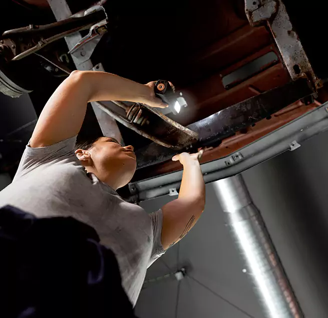 Why Homeowners & Businesses Trust Us Ham Lake, MN