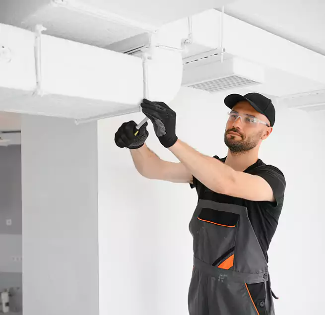  Why Homeowners Businesses Trust Us Ham Lake, MN