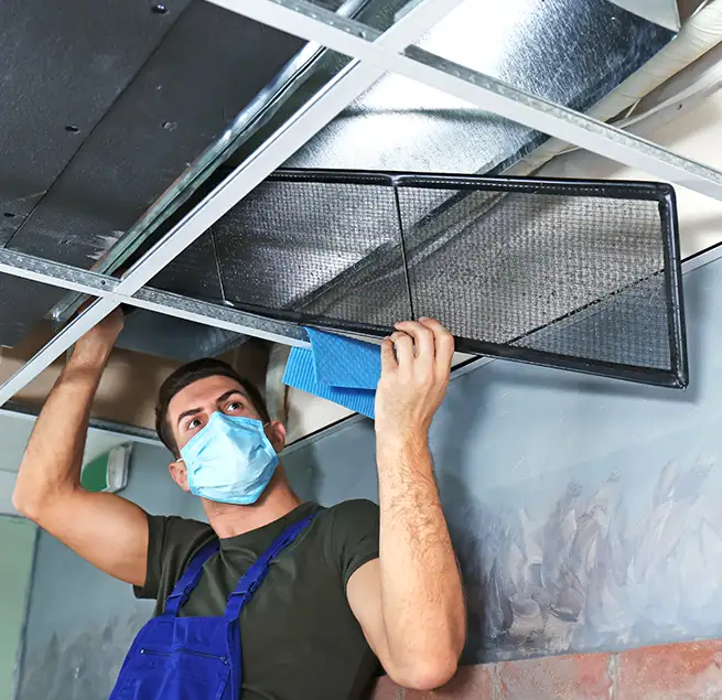 Why Homeowners & Businesses Trust Us in Ham Lake, MN?